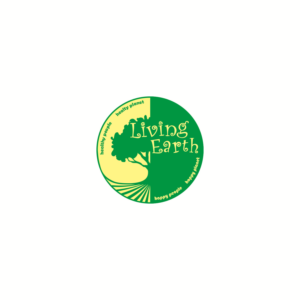 Logo Design by iyayrose