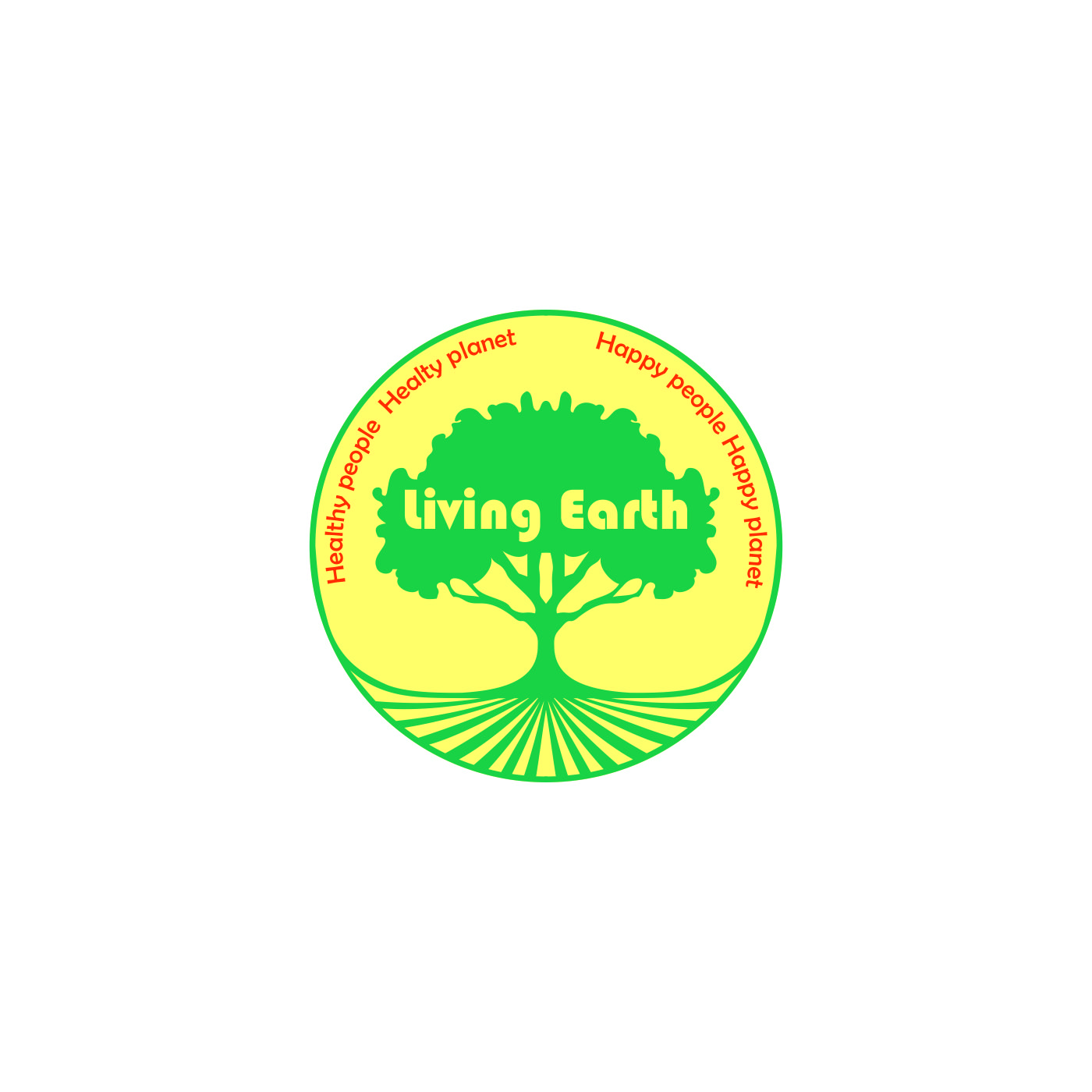 Design de Logo par iyayrose pour GaiaTrade ApS | Design #19287282