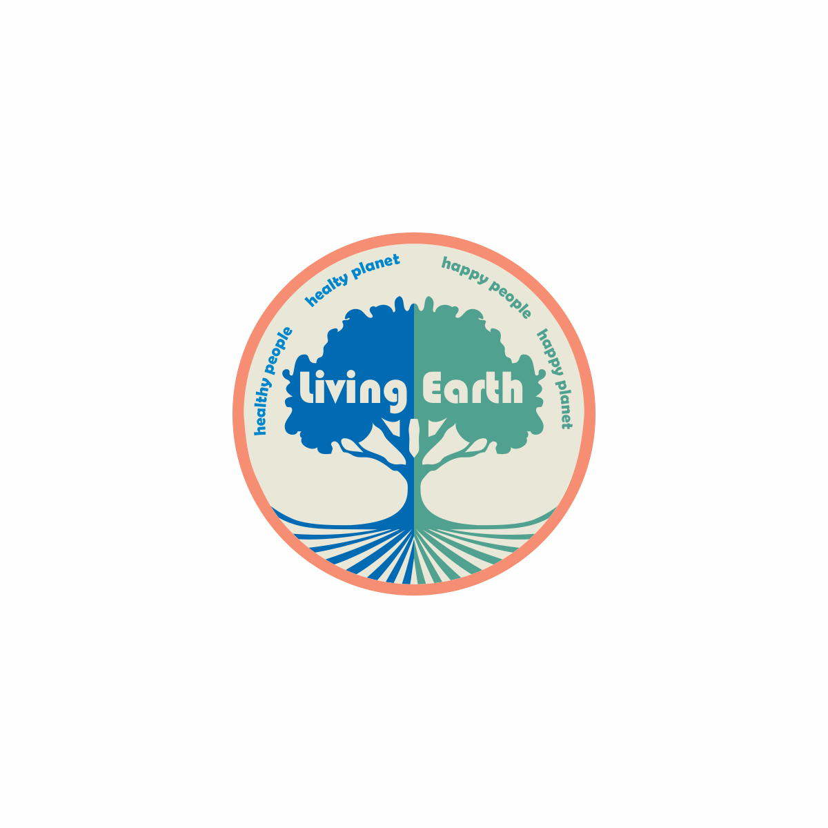 Logo Design by iyayrose for GaiaTrade ApS | Design #19299223