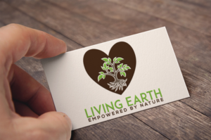 Logo Design by Ryder Tanner 2