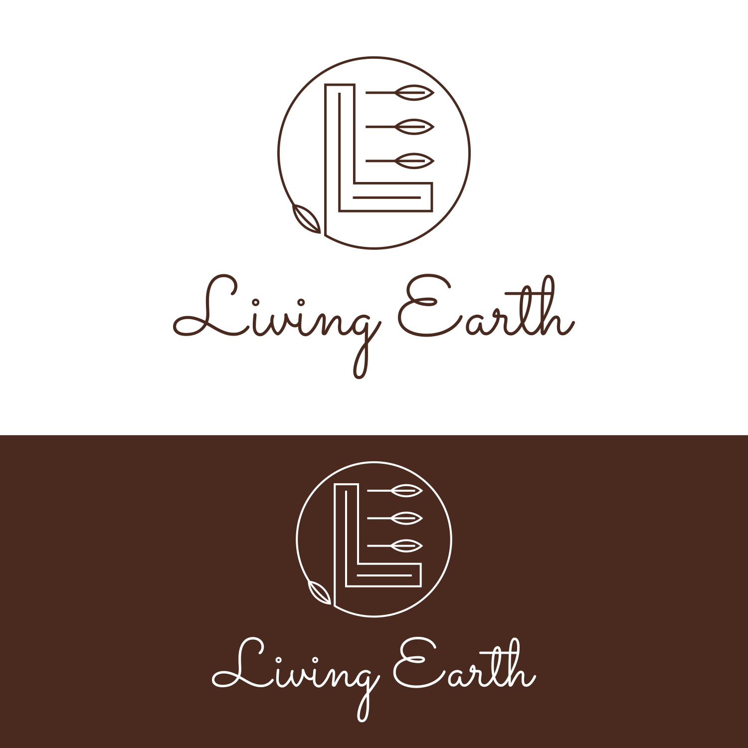 Logo Design by AFDesGraf for GaiaTrade ApS | Design #19334237