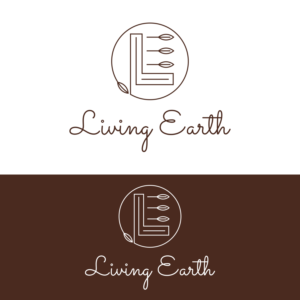 Design de Logo par AFDesGraf pour GaiaTrade ApS | Design : #19334237