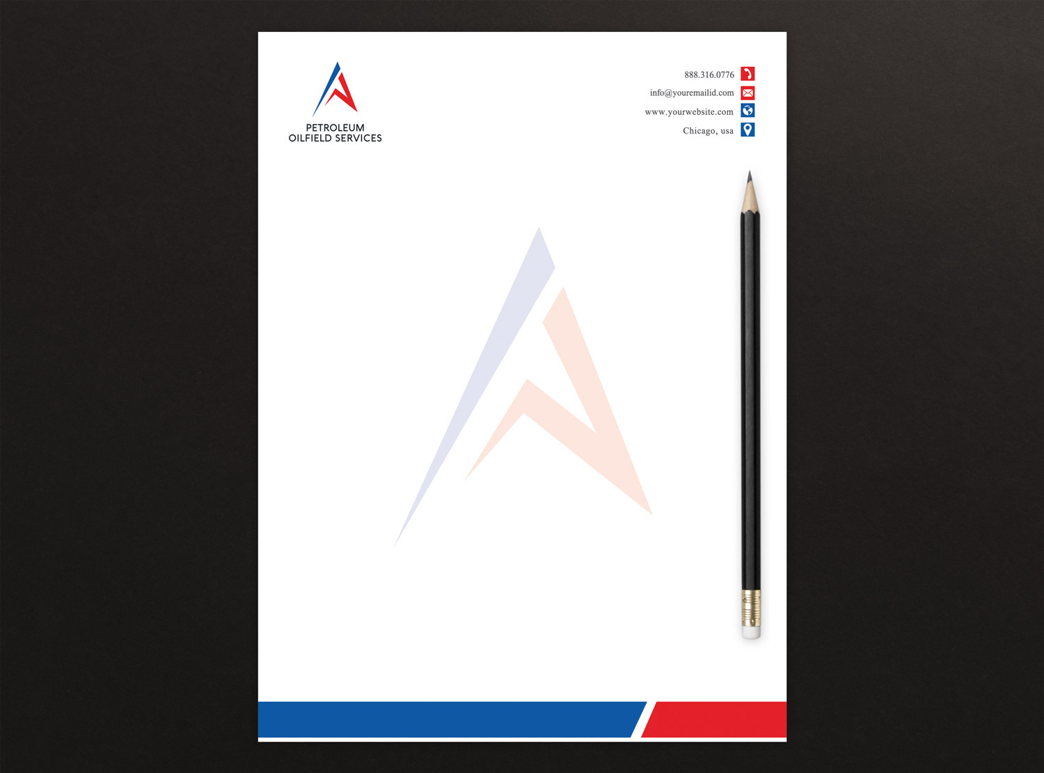 Design En-Tête par Monumasud pour ce projet | Design #19300123