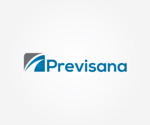 Design de Logo par meygekon pour ce projet | Design : #20562831