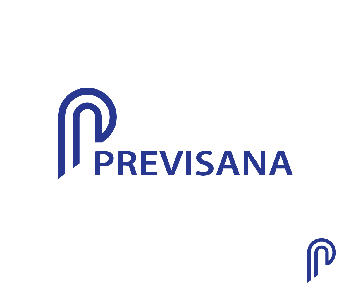 Logo Design by meygekon for this project | Design #20565799