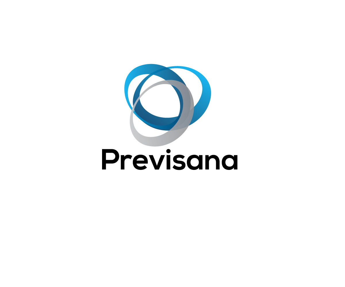 Logo Design by meygekon for this project | Design #20565838