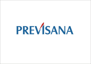 Logo Design by adri29