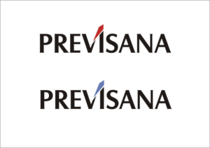 Logo Design by adri29 for this project | Design: #20912179