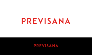Design de Logo par trufya pour ce projet | Design : #20570811