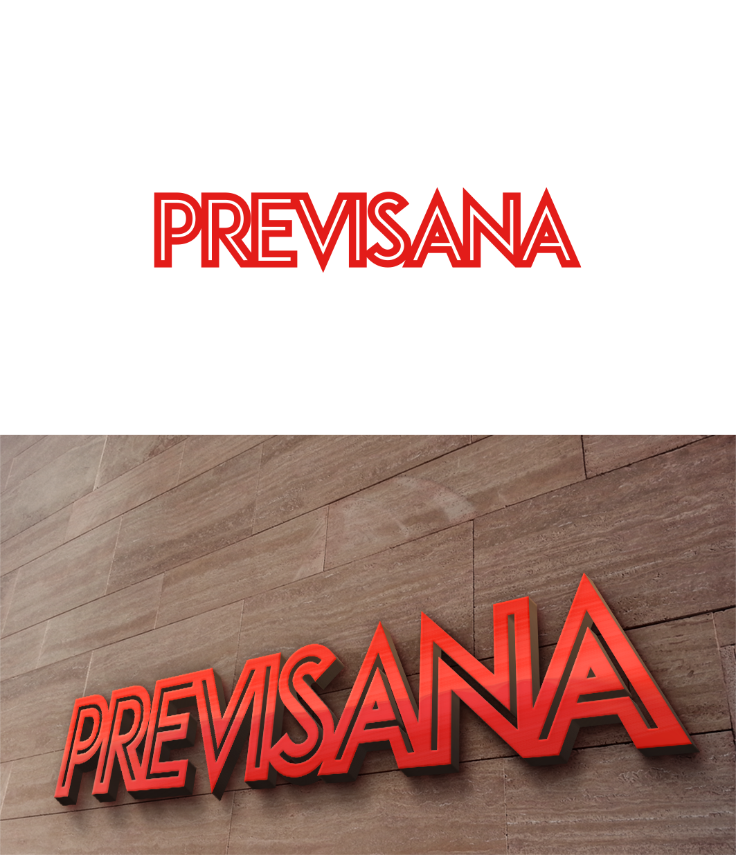 Logo Design by trufya for this project | Design #20570925