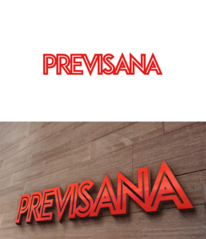 Design de Logo par trufya pour ce projet | Design : #20570925