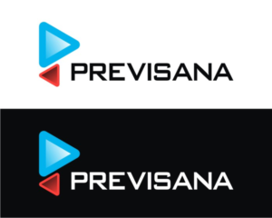 Logo Design by Gito Kahana for this project | Design #20874971