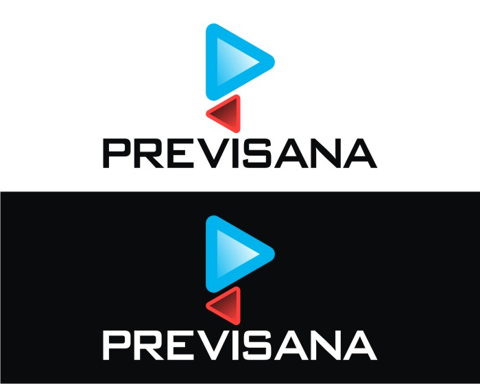 Logo Design by Gito Kahana for this project | Design #20874975