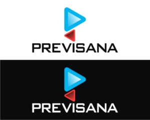 Logo Design by Gito Kahana for this project | Design: #20874975