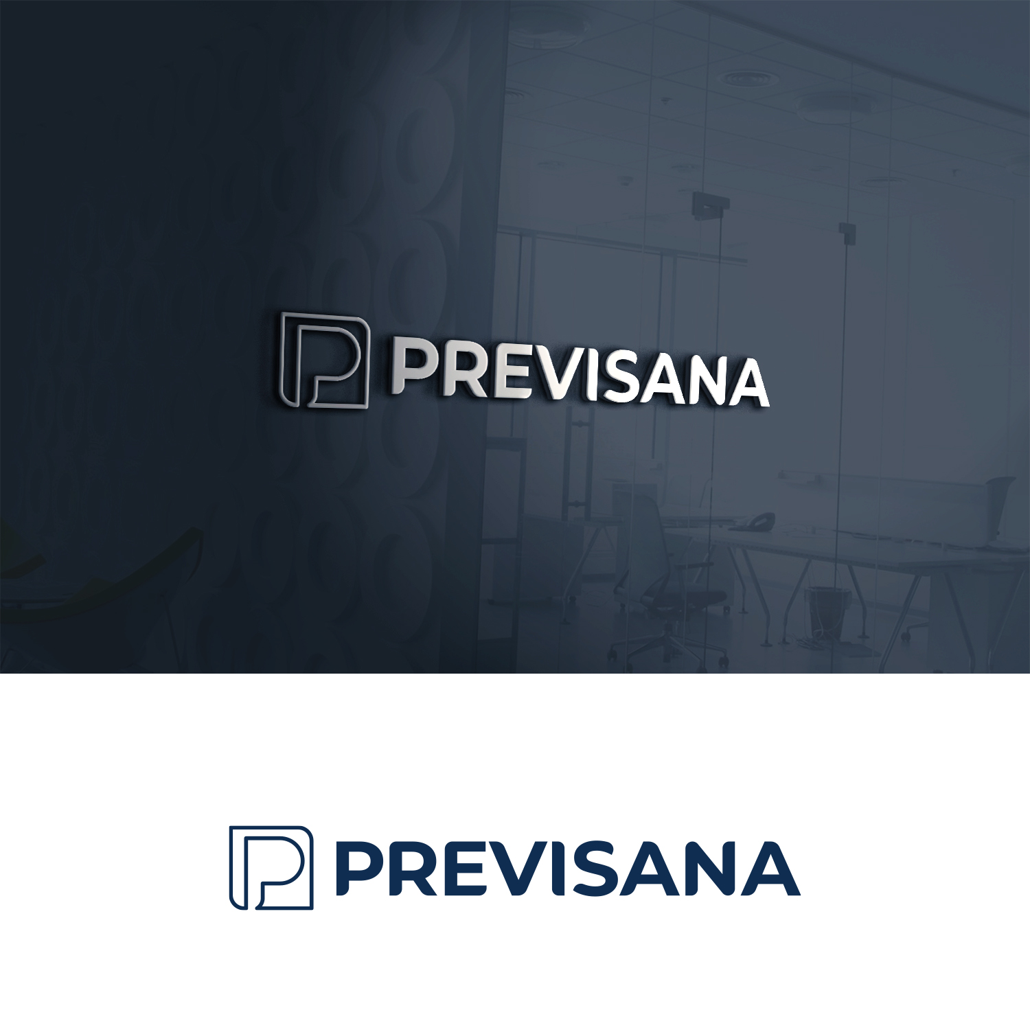 Logo Design by Anthony for this project | Design #20556608