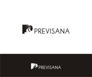 Design de Logo par T I K H E - L M W pour ce projet | Design : #20533997