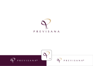 Logo Design by ~idiaz~ for this project | Design #20528942