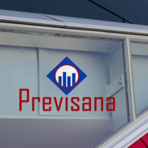 Logo Design by dhruvishah_S.P