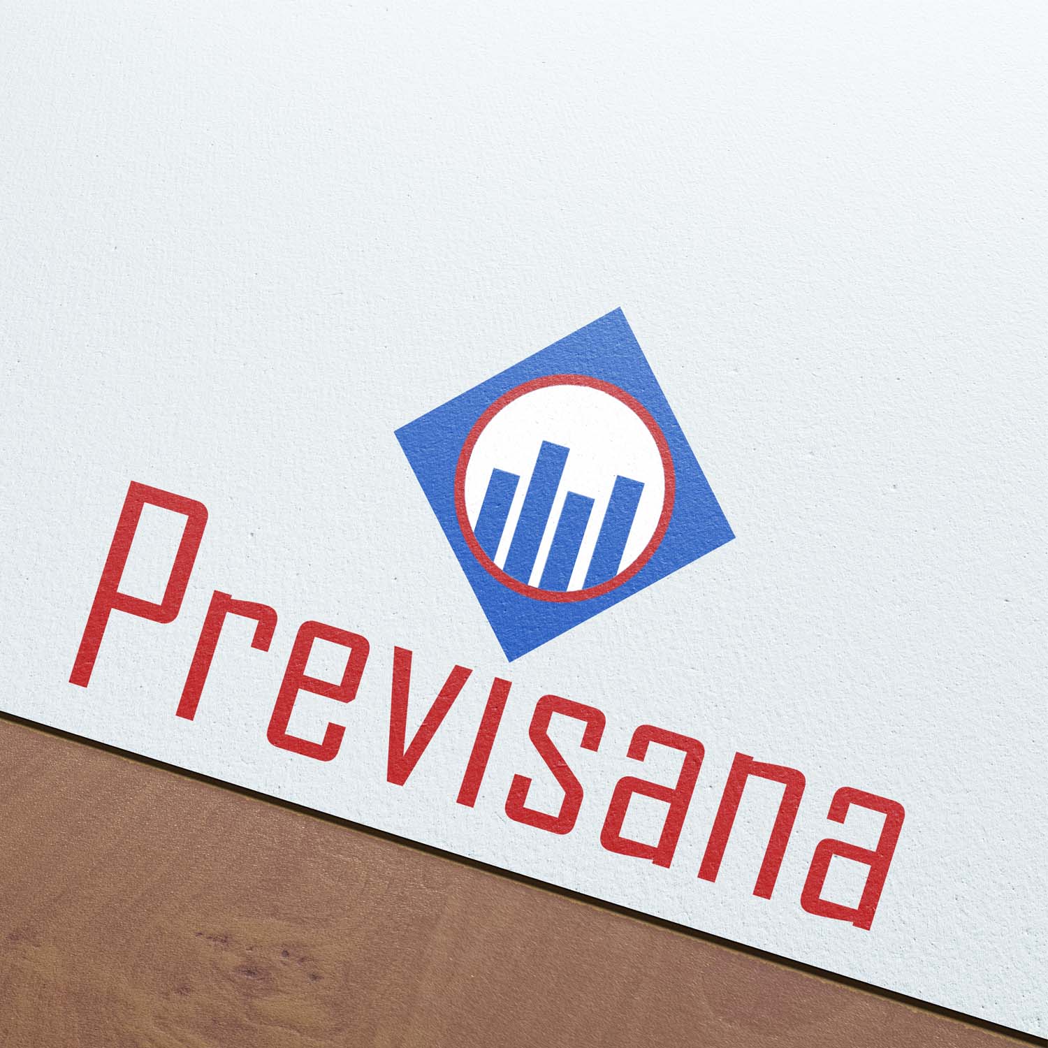 Logo Design by dhruvishah_S.P for this project | Design #20552623