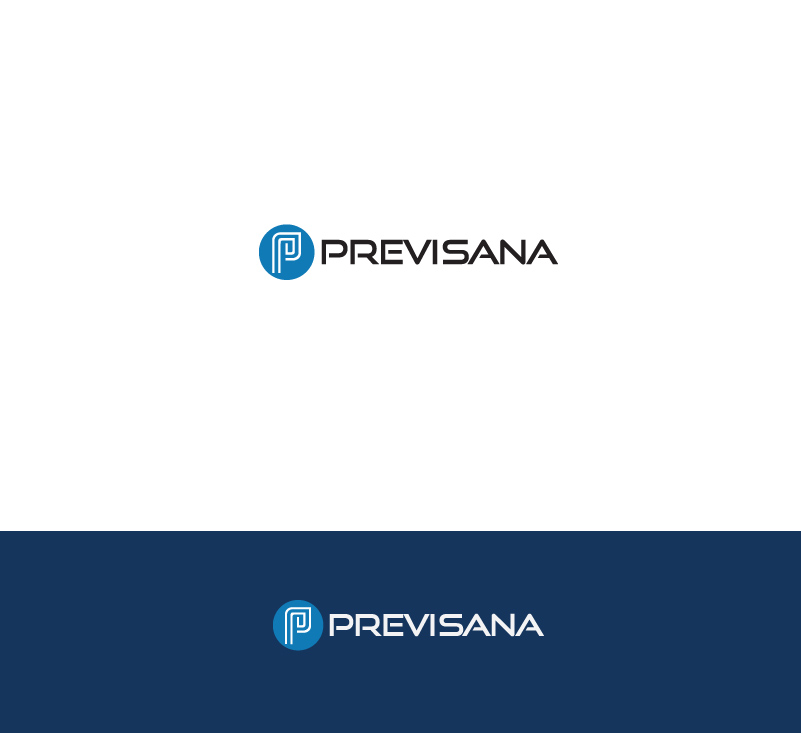 Logo Design by instudio for this project | Design #20855016