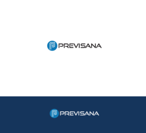 Logo Design by instudio for this project | Design: #20855016