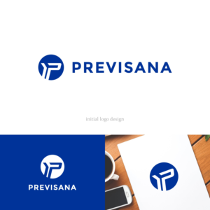 Logo Design by zatsukiki for this project | Design #20517120