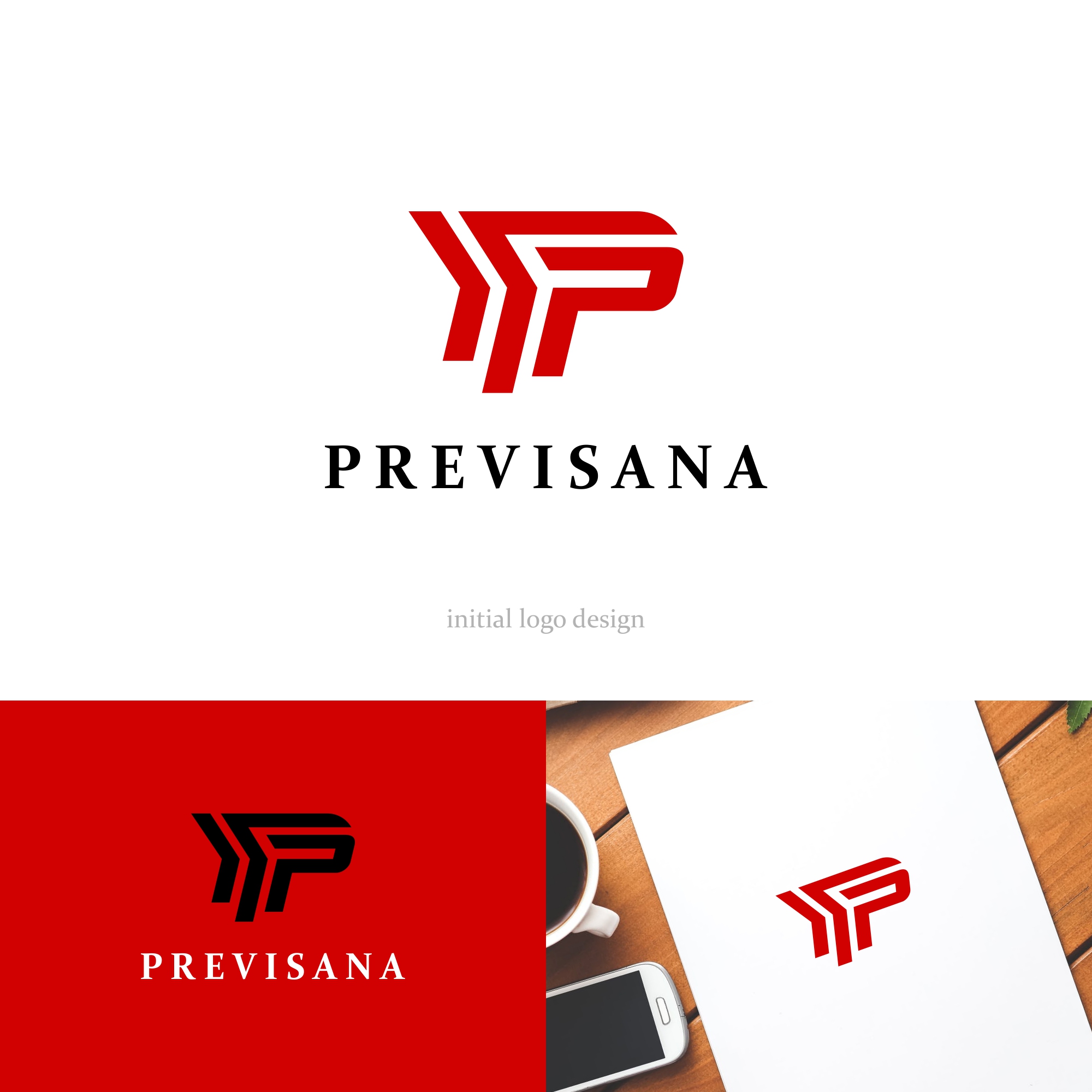 Logo Design by zatsukiki for this project | Design #20517121