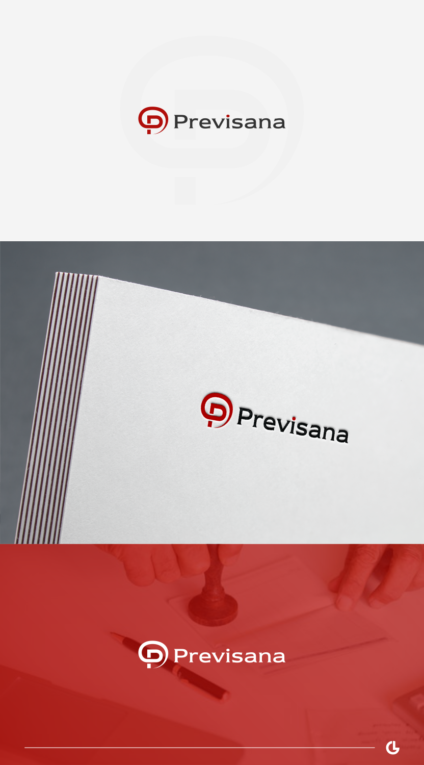 Logo Design by R!CKY for this project | Design #20555354