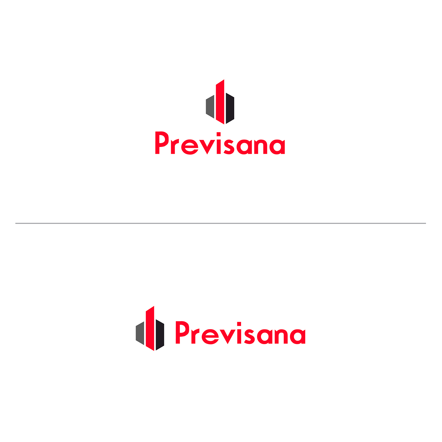 Logo Design by M6G for this project | Design #20535303