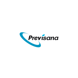 Logo Design by M6G for this project | Design: #20535331