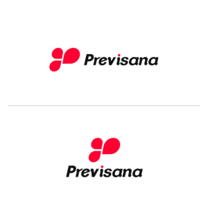 Logo Design by M6G for this project | Design: #20535341