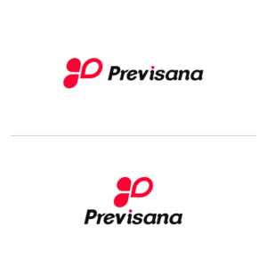 Logo Design by M6G for this project | Design: #20535346