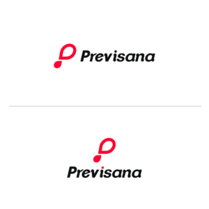 Logo Design by M6G for this project | Design: #20535353