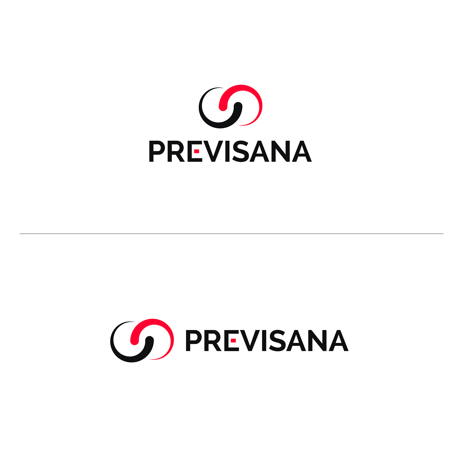 Logo Design by M6G for this project | Design #20535359