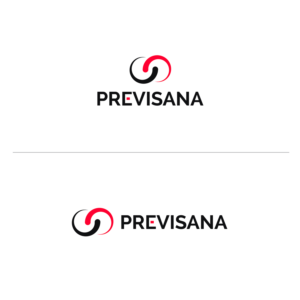 Logo Design by M6G for this project | Design: #20535359