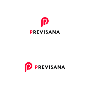 Diseño de Logo por M6G para este proyecto | Diseño: #20535363