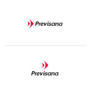 Logo Design by M6G for this project | Design: #20536066