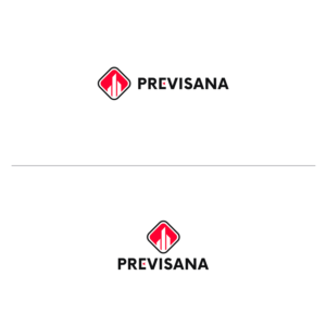 Diseño de Logo por M6G para este proyecto | Diseño: #20536090