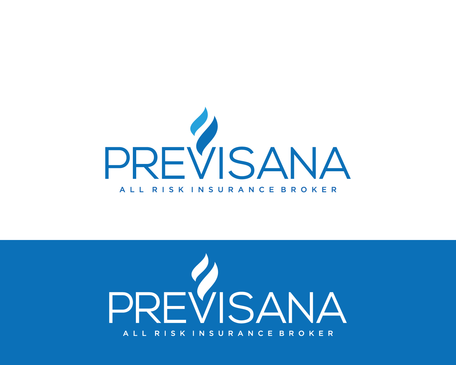 Logo Design by Atec for this project | Design #20521236