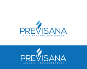 Logo Design by Atec for this project | Design #20521236