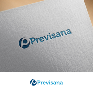 Design de Logo par DesignDUO pour ce projet | Design : #20530828