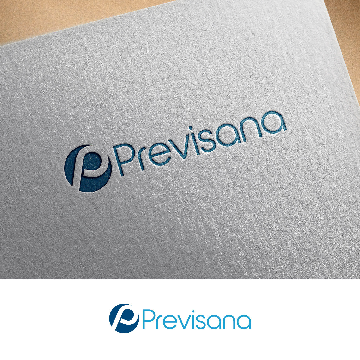 Logo Design by DesignDUO for this project | Design #20530829
