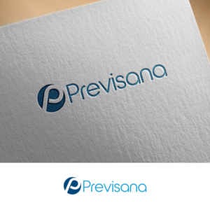 Design de Logo par DesignDUO pour ce projet | Design : #20530829