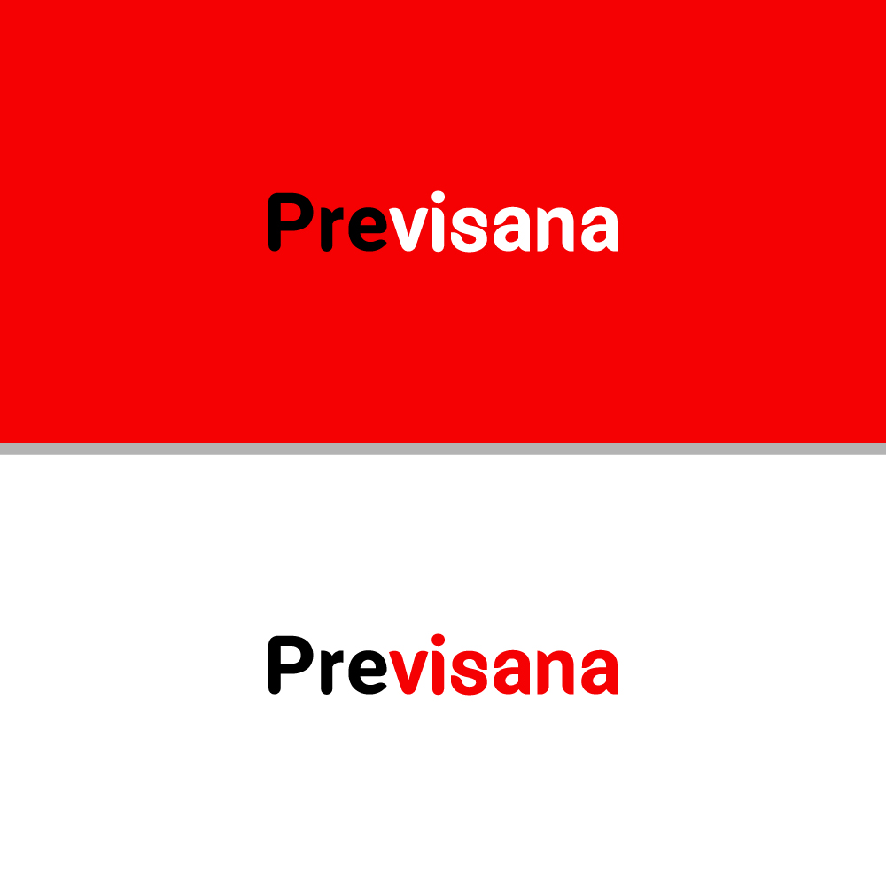 Design de Logo par sushsharma99 pour ce projet | Design #20517723