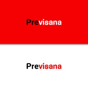 Logo Design by sushsharma99