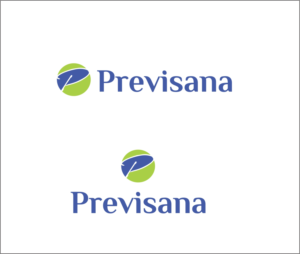Logo Design by fumbh.designs