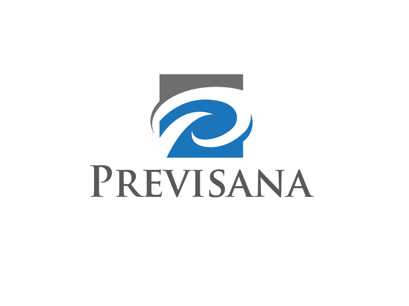 Logo Design by carabuenaeffect for this project | Design #20531891