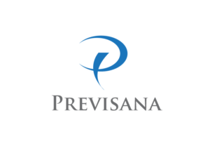 Logo Design by carabuenaeffect for this project | Design: #20531901