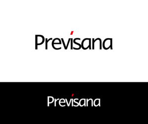 Logo Design by alexander.sanchenko for this project | Design #20545854