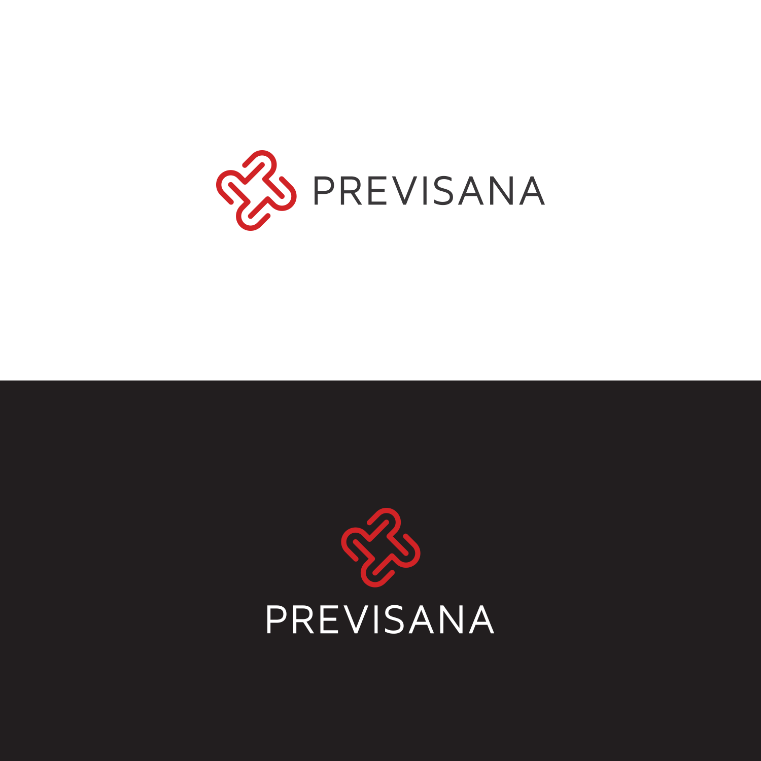 Logo Design by Paperfox Designs for this project | Design #20913932
